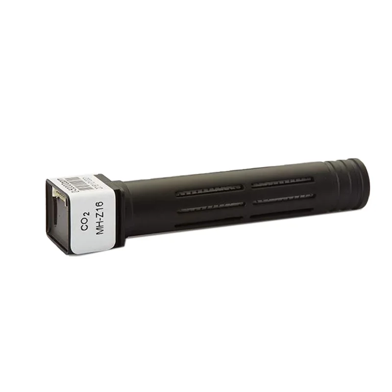

MH-Z16 Electronic Component