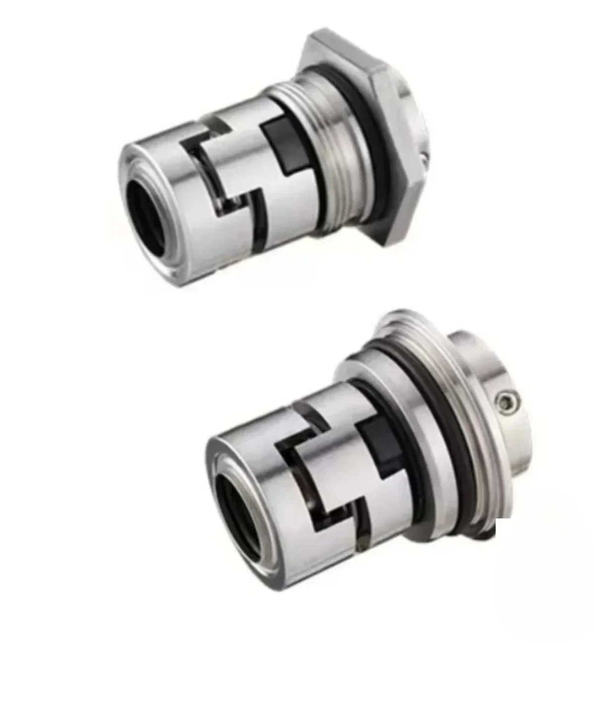 Сальник механический Grundfos CR CDLF JMK NJK GLF-12 1622