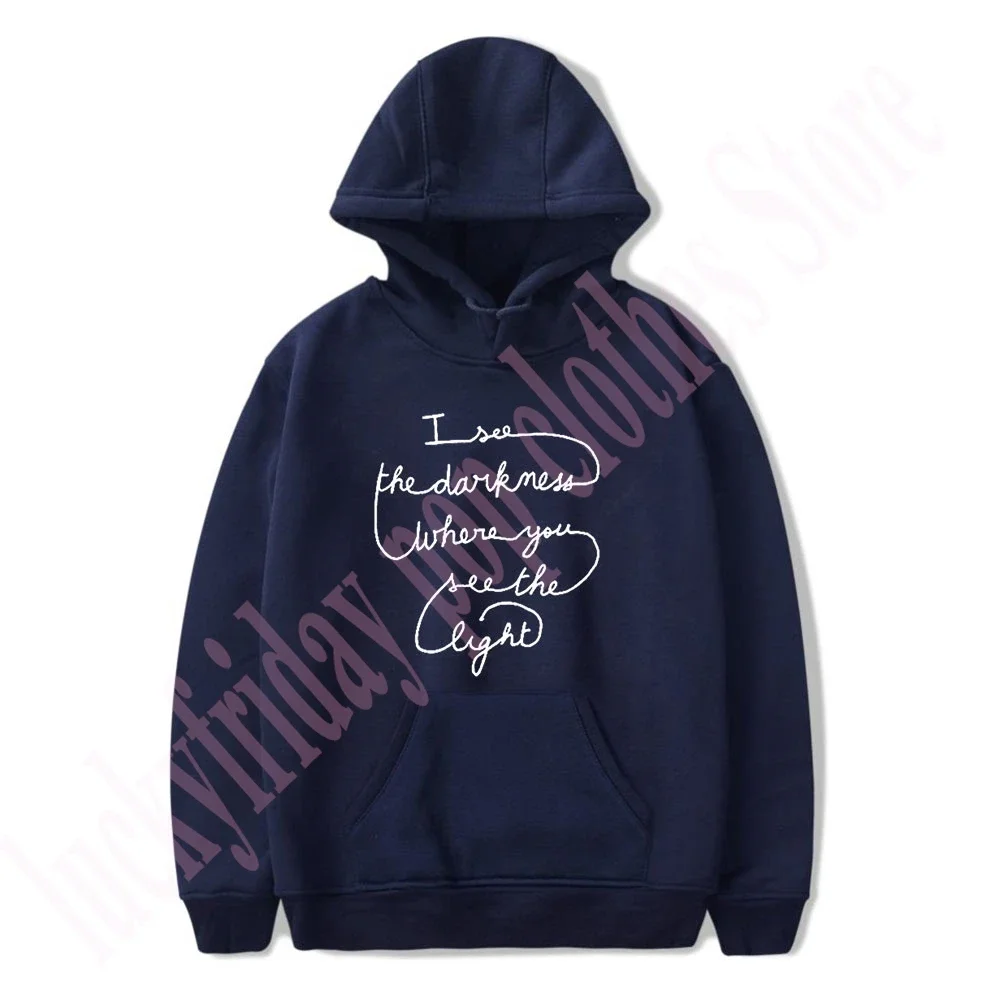 Костюм унисекс из толстовки и спортивных брюк