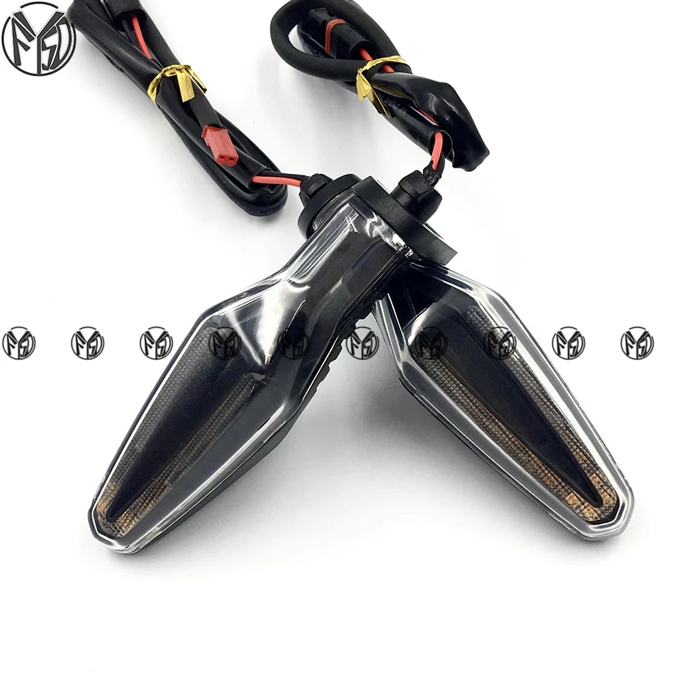 Светильник указатель поворота для мотоциклов BMW F700GS F750GS F800GS F850GS/ADV F800 R/S/ST/GT/GS |