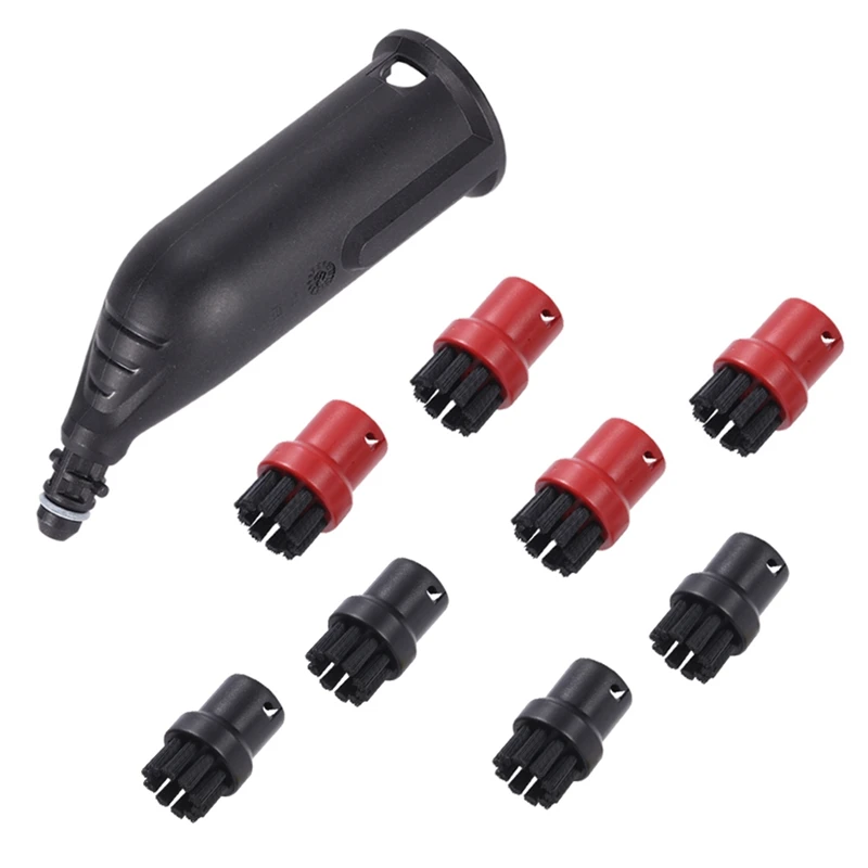 

Щетки для отпаривателя Karcher SC1 SC2 SC3 SC4 SC5