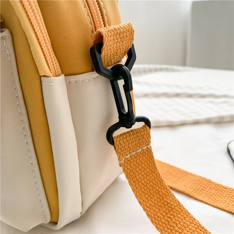 Small Shoulder Bag Luxury Brand Bags Cheap Women's With Free Shipping Hand for Women Brands 2022 Handbag Purse |