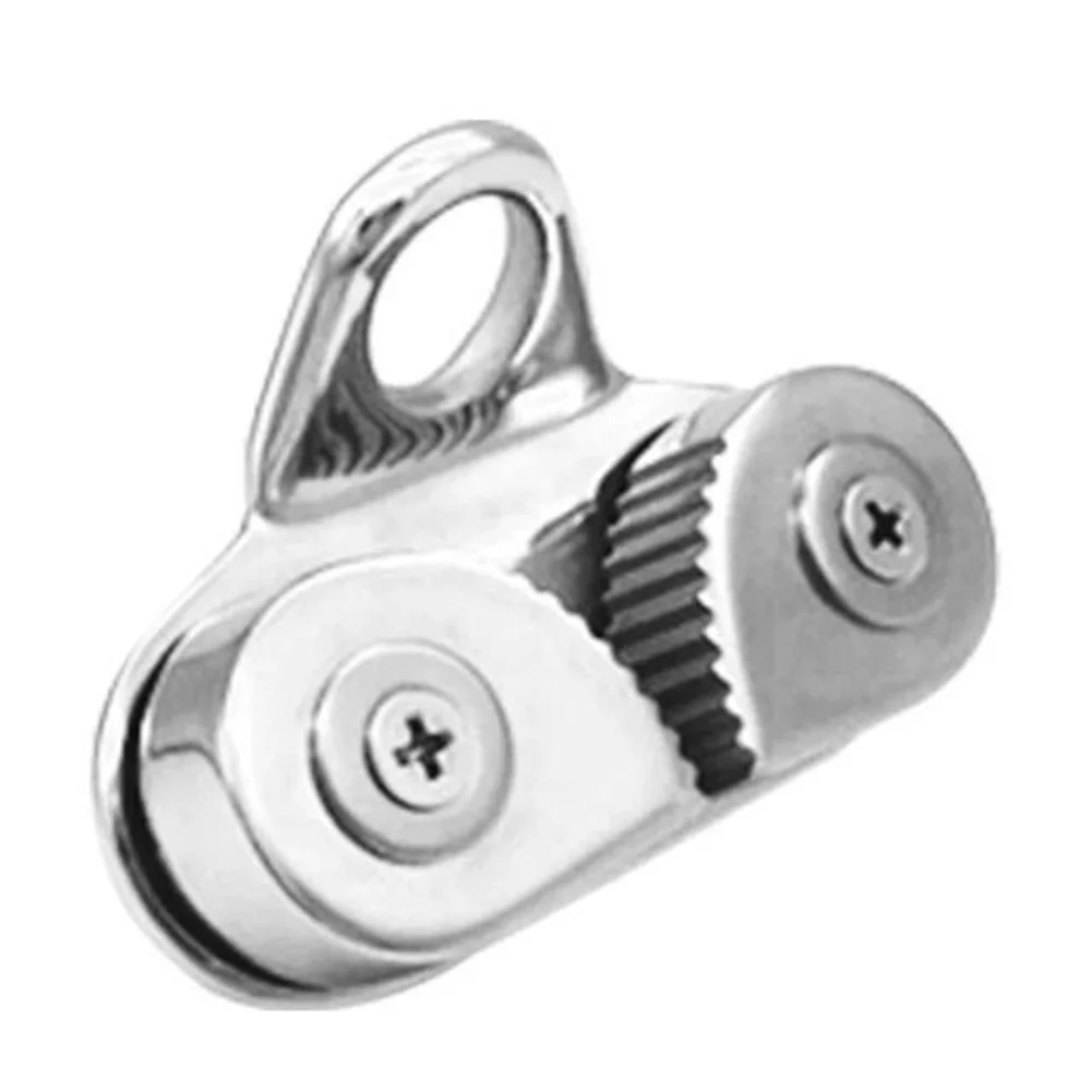 

Fairlead Marine Configurations Cam Tooth Design Configurations Marine Grade Products Wire Diameters Adjustment