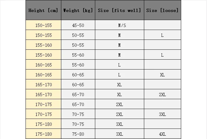 Пуховик мужской однотонный Повседневная Свободная утепленная уличная куртка с