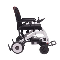 kbw n20 super long battery life brushless motor portable electric wheelchair lithium battery wheelchair electric scooter