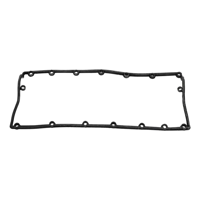 

Valve Cover Gasket For Touareg Multivan T5 Transporter T5 2.5 TDI 070103469B