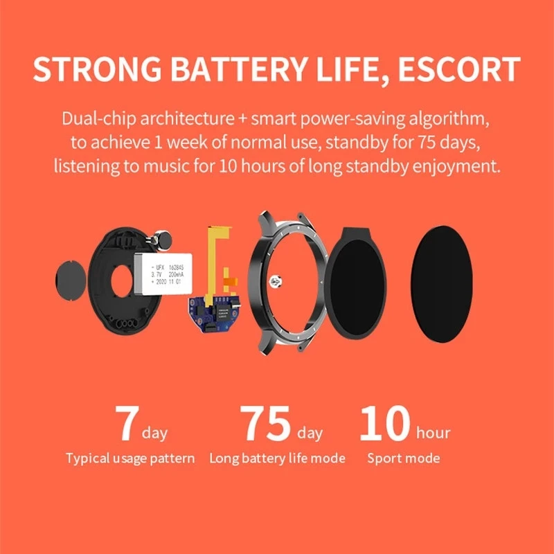 HW21 Smart Watch Men Women Waterproof Sleep Monitor Call Reminder Fitness Heart Rate Tracker Smartwatch pk W46 IWO GT2