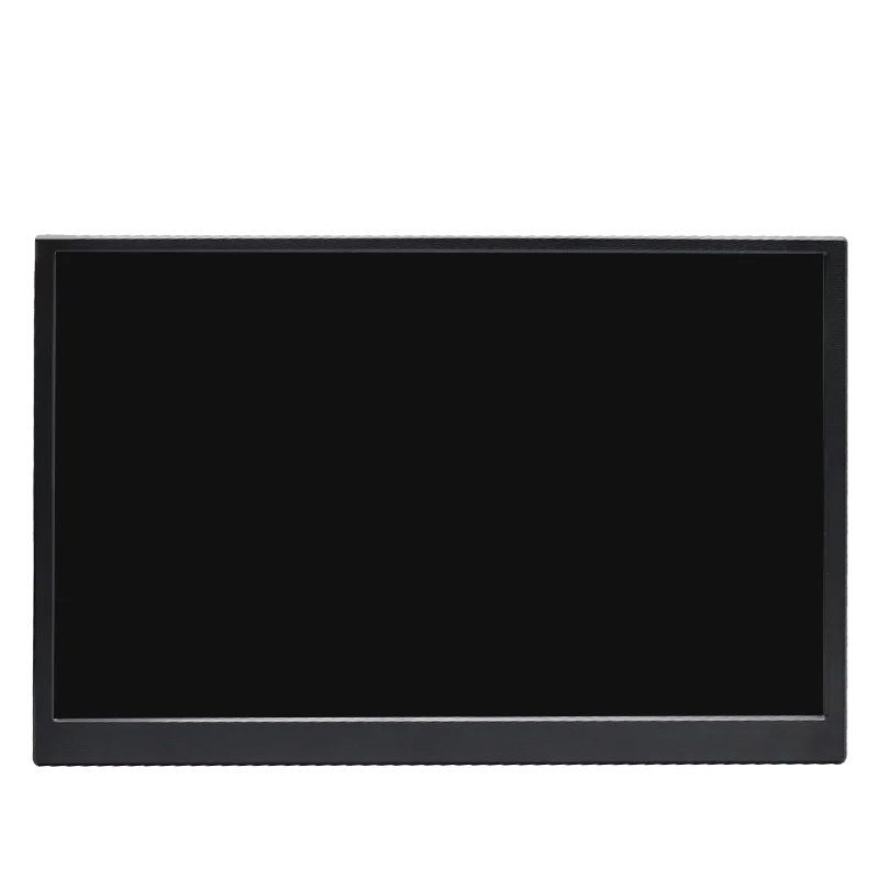 Wholesale P16 15.6 inch 1080P+HDR IPS 178 Degree full view Portable FHD Monitor