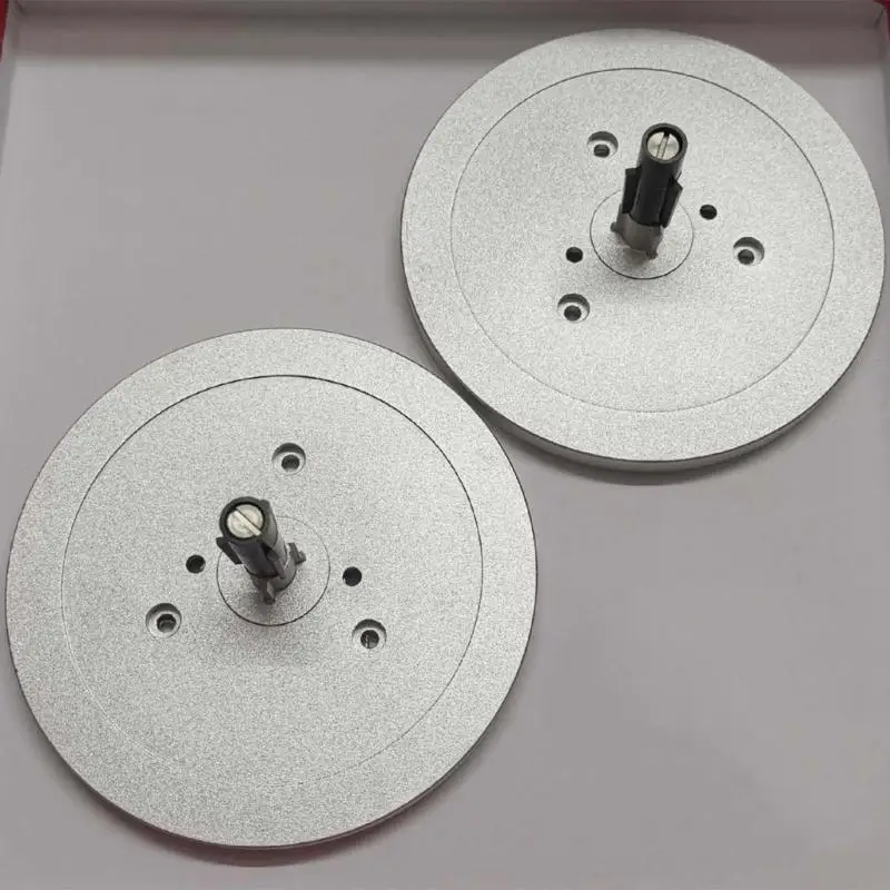 Лоток для наушников Studer B67 A807 A810 V5D1 Revox A77 B77 PR9