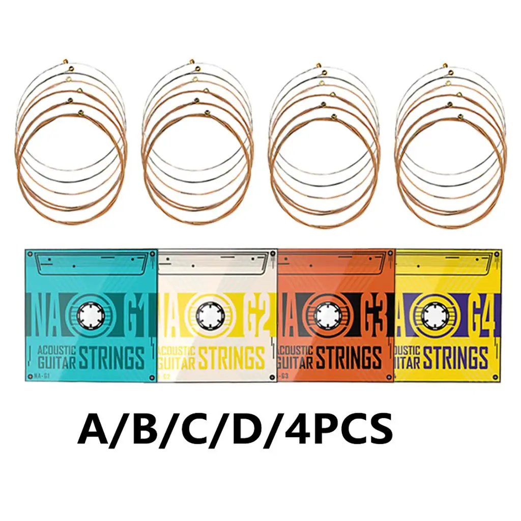 

Акустическая деталь, запасные части для старой сломанной детали, светильник кое натяжение, хорошо сбалансированное, для начинающих художни...