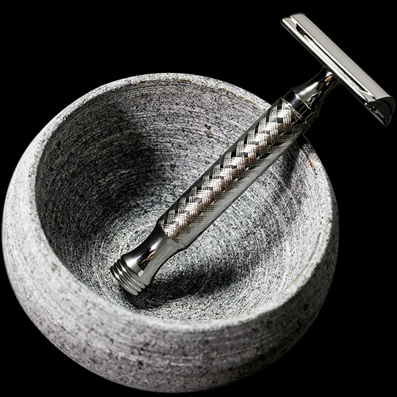 Рисунок 5 - Мужская классическая ручная полированная