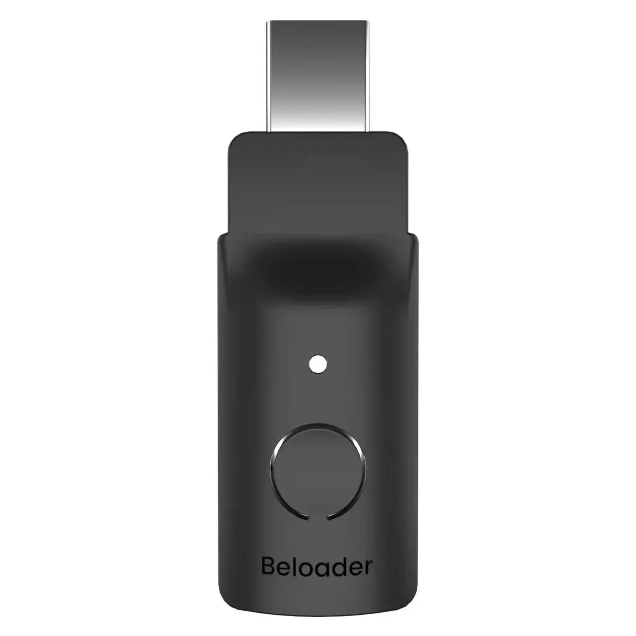 

New For PS5 All Games Controller Keyboard Mouse Converter Bluetooth Adapter For PS4/SWITCH/Xbox Gamepad Connector