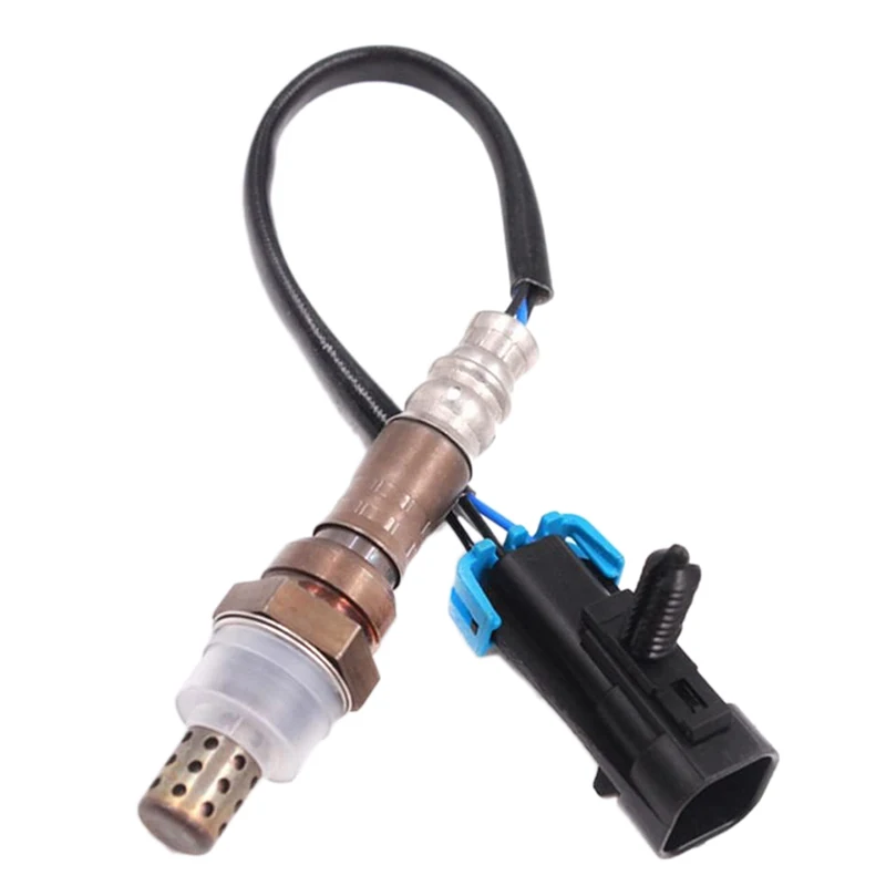 

12612459 Lambda O2 Oxygen Sensor for Chevrolet CAPTIVA Opel Vauxhall 2010-2015 149100-7540 1491007540 250-24704