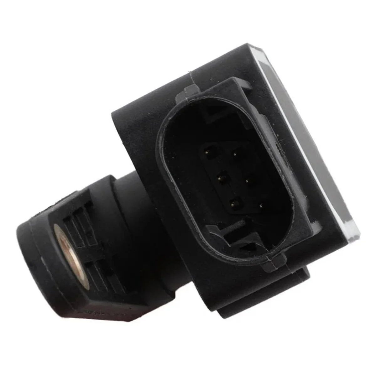 50501067 51861380 50501068 50549209 50534091 Датчик уровня высоты фар автомобиля для Romeo