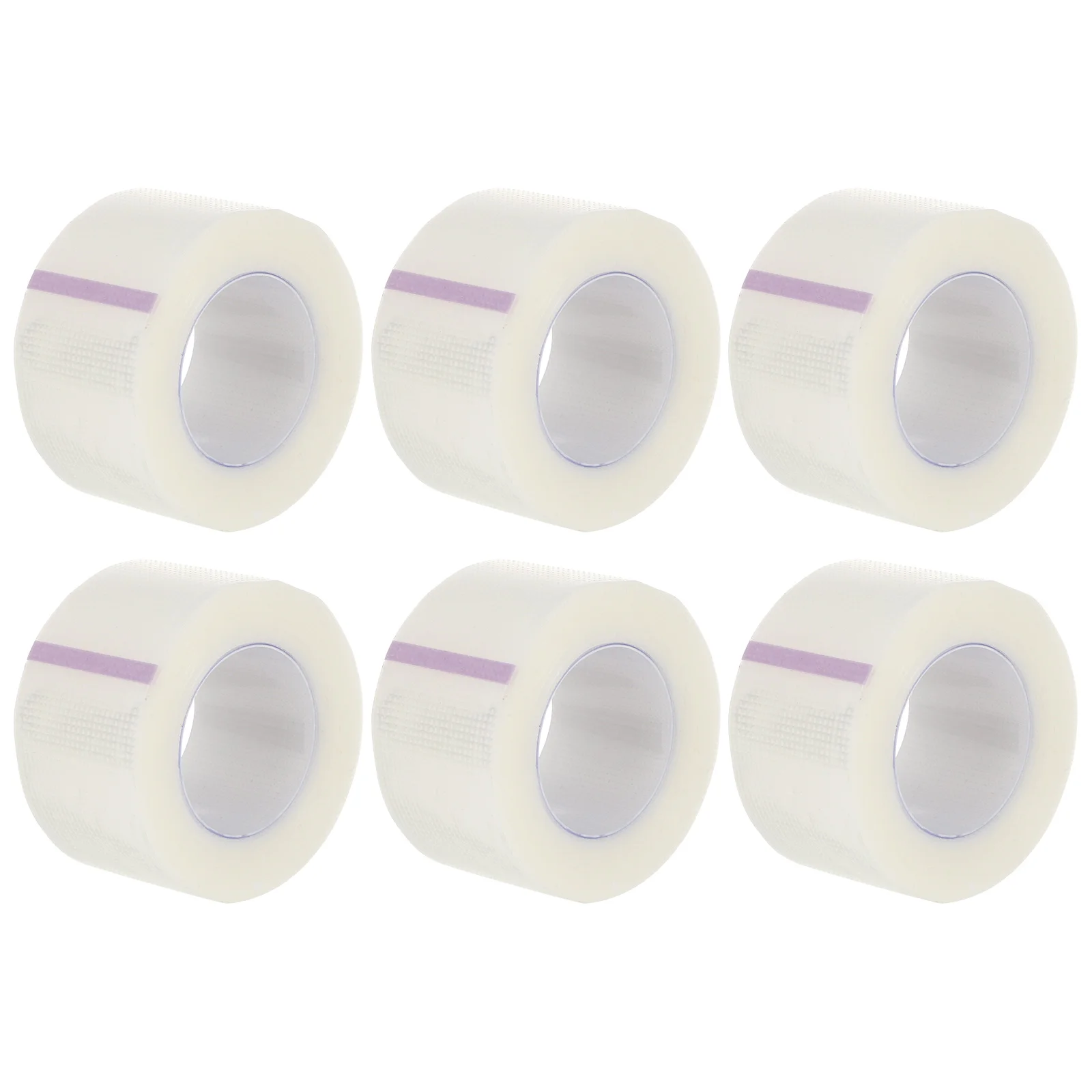 

Tape Bandage Clear Medicalpressure Sensitive Aid First Wound Micropore Wrap Pet Ankle Wrist Dressing Cohesive Hypoallergenic