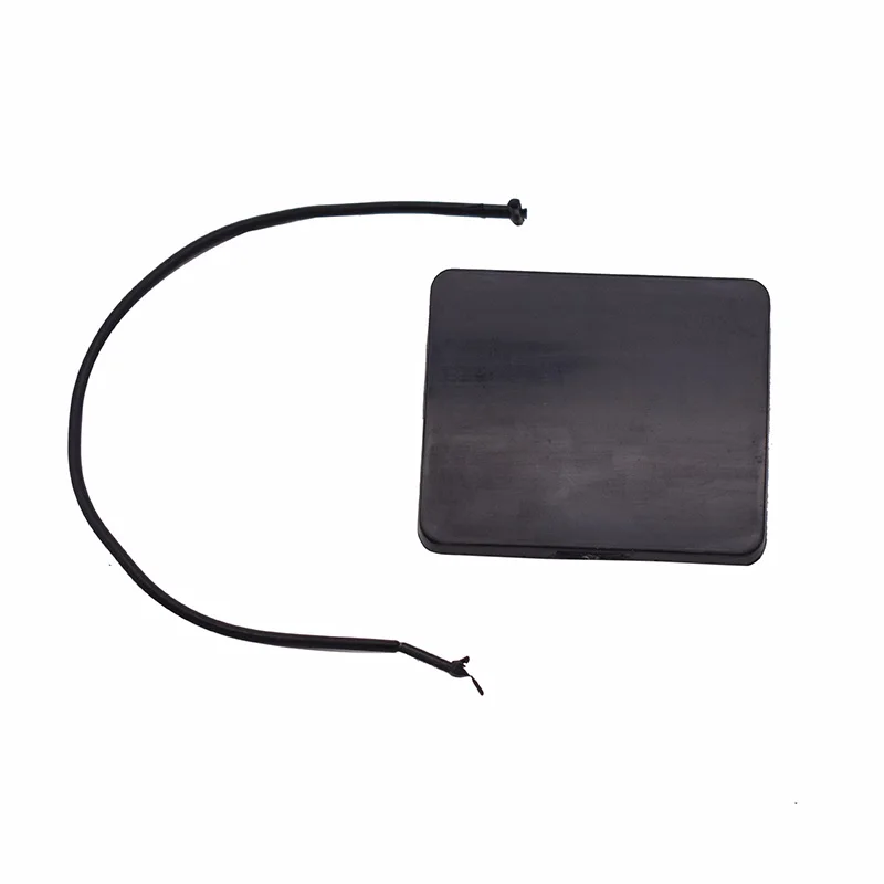 Боковая крышка для разъема вентилятора бампер Mercedes Benz S-Class W140 2000 2001 2002 2003 2004 2005 2006