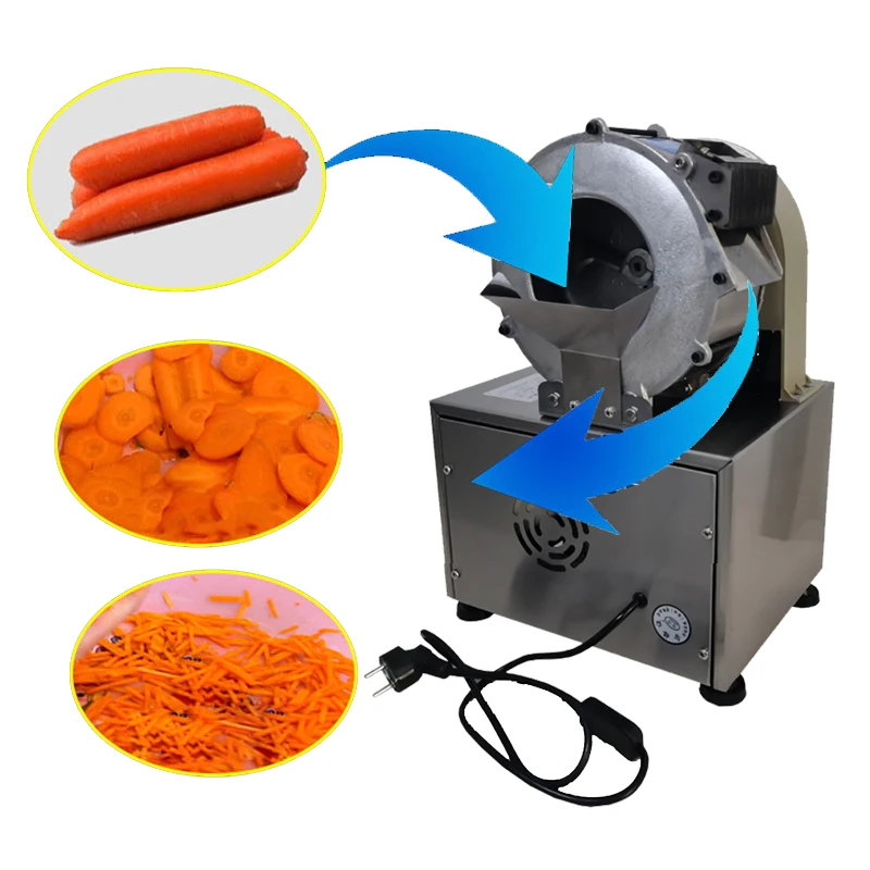 

Фреза для картофеля, 220 В