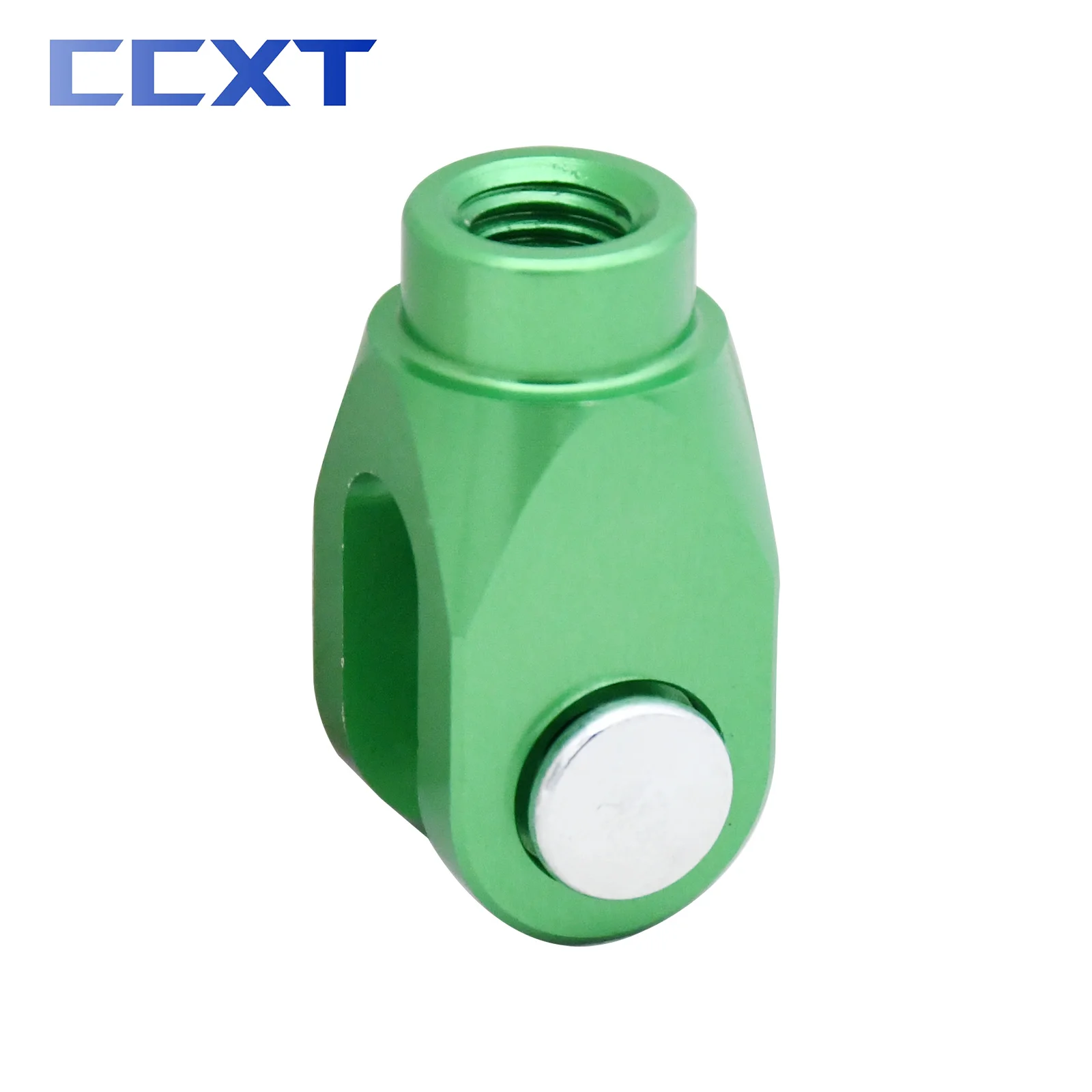 

Задний тормозной штифт CNC для Kawasaki KX80 KX85 KX100 KX125 KX250 KLX125 KLX250 для Suzuki RM80 RM85 RM125 RM250 DRZ400