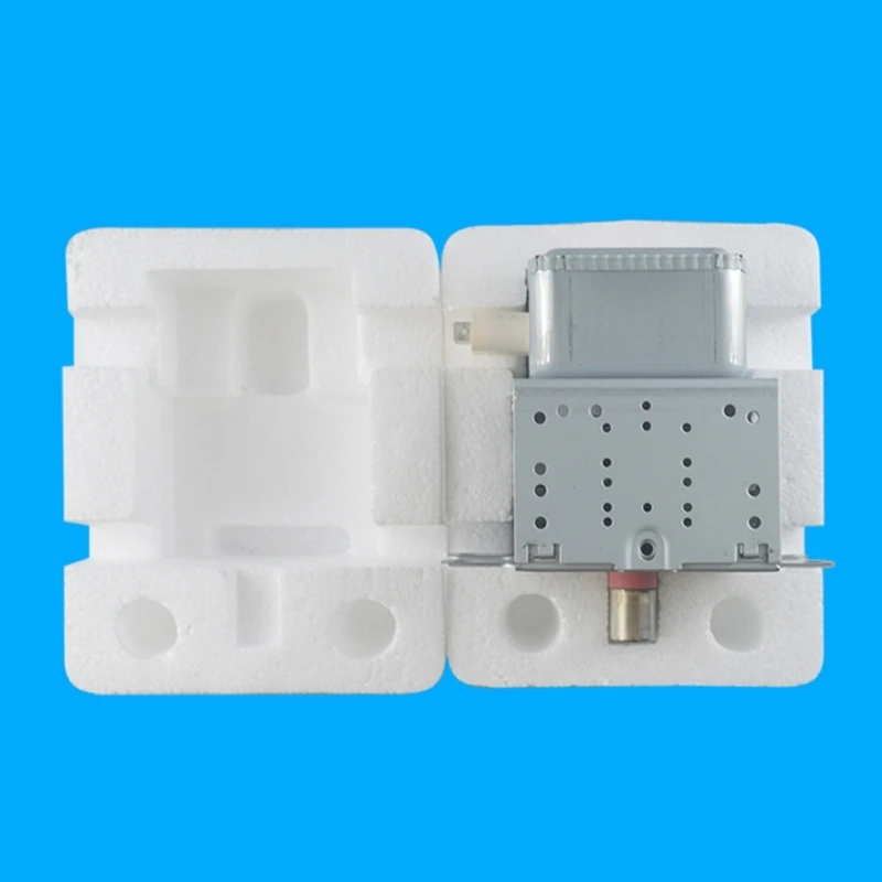 D0AB 20120811 2M219J 1000W Универсальный магнетрон для микроволновой печи с воздушным