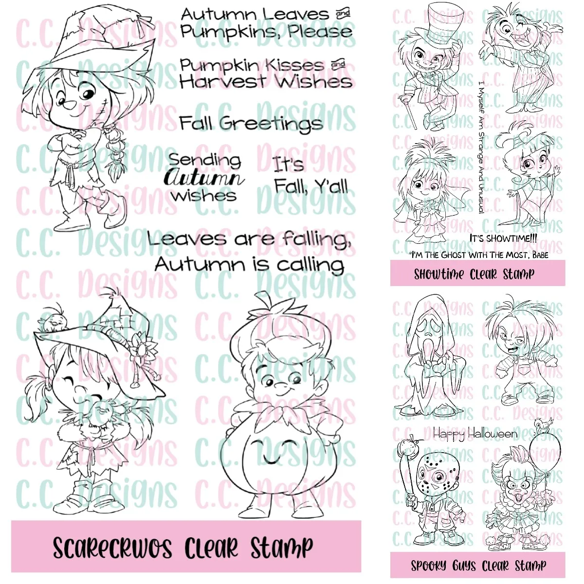 Новинка 2024 металлические пресс-формы Lovely Girl для фотографий шаблон тиснения