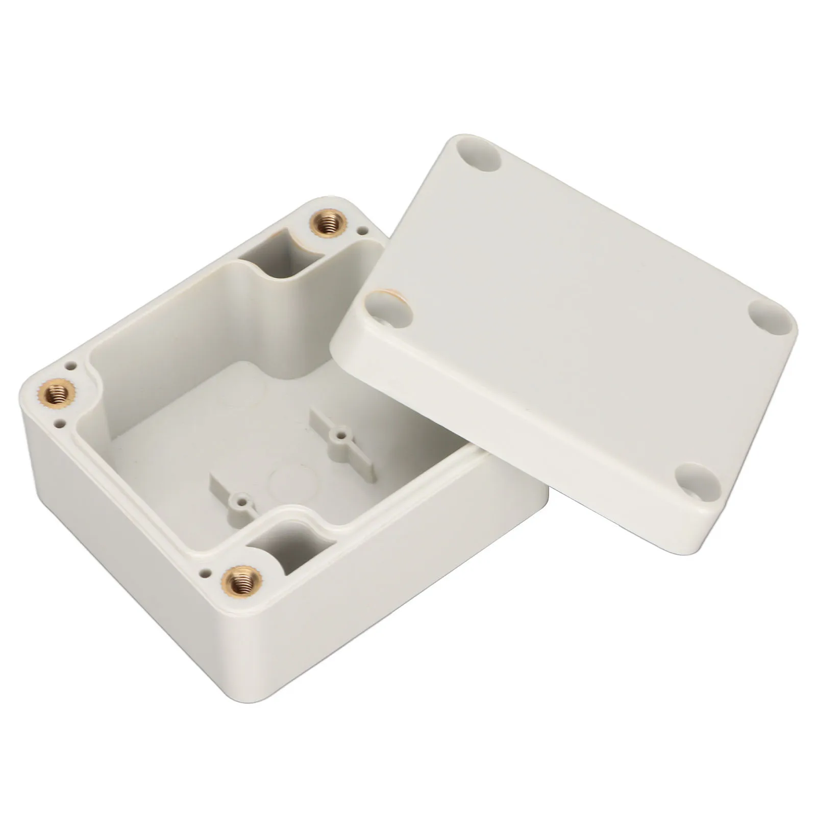 Рисунок 4 - Распределительная коробка F20