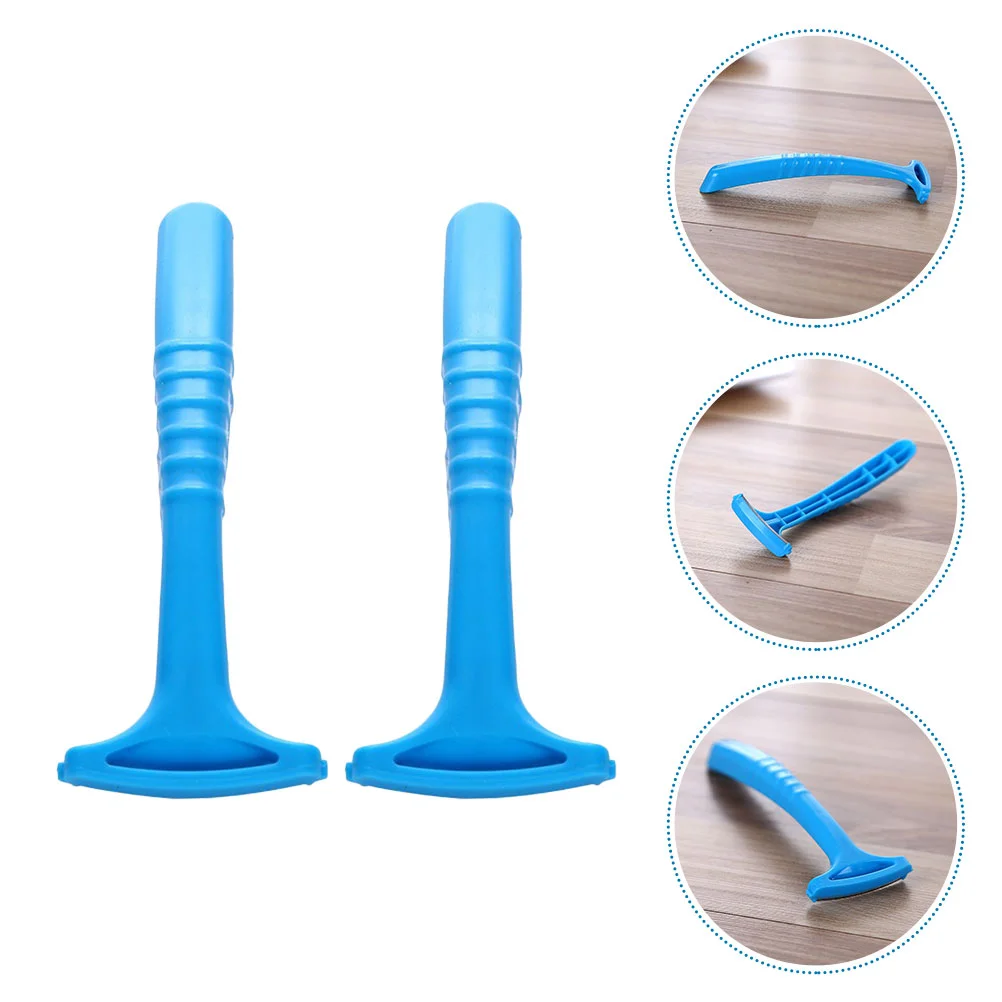 

Foot Callus Skin Scraper Remover Pedicure Shaver Care Rasp Nipper File Cuticle Heel Hard Deadnail Stone Grinder Grater Feet