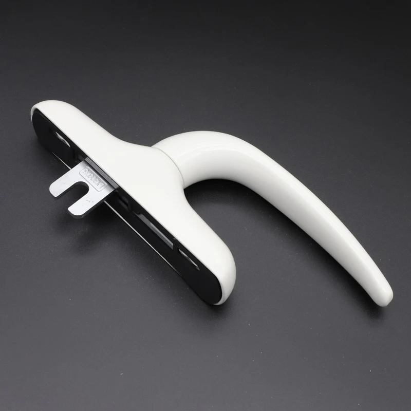 

Weighted Handle Internal Open Bathroom Balcony Window Handle Inside Open Window Handle Hardware Good Texture