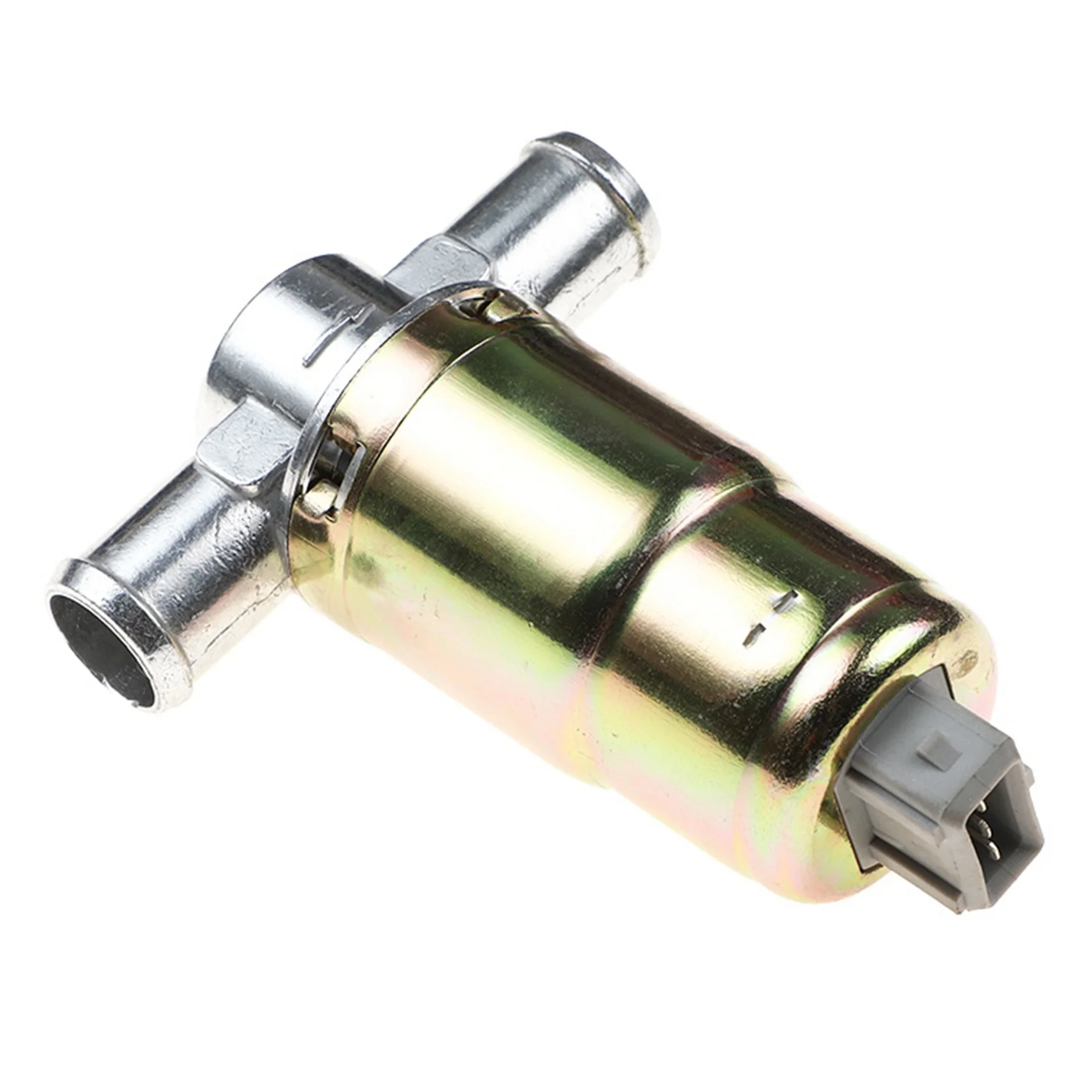 Клапан контроля холостого хода для Dodge Eagle Volvo 740 760 780 244 Peugeot Alfa Romeo Citroen Lancia Renault