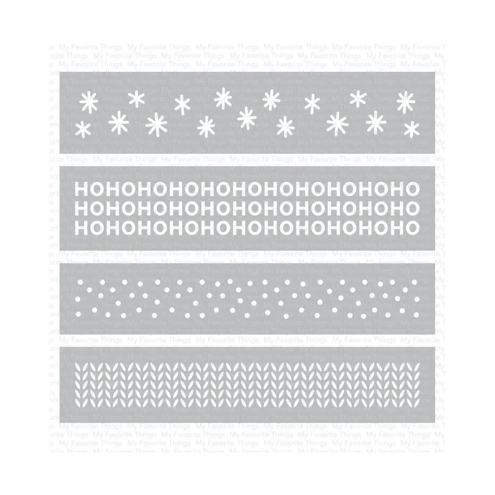 

Полоски шаблоны для изготовления слоев зимний трафарет Сделай Сам горячая Распродажа картина Скрапбукинг окраска искусственное украшение ручная работа