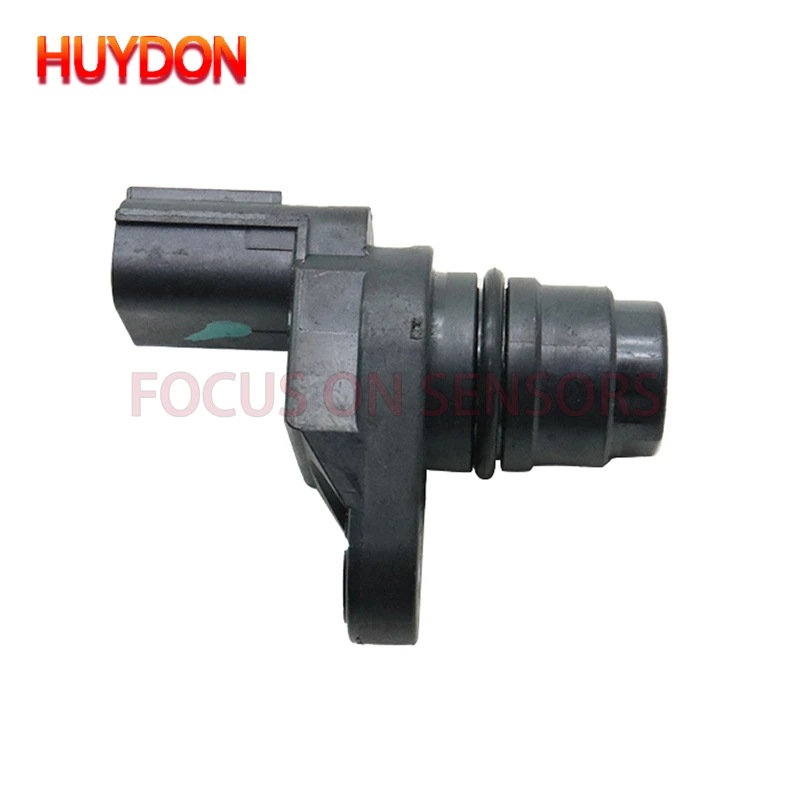 

Датчик положения распредвала двигателя 37510-RB0-003 для Acura Ilx Honda Civic Cr-Z Fit вщик 37510RB0003 автомобильные запасные аксессуары