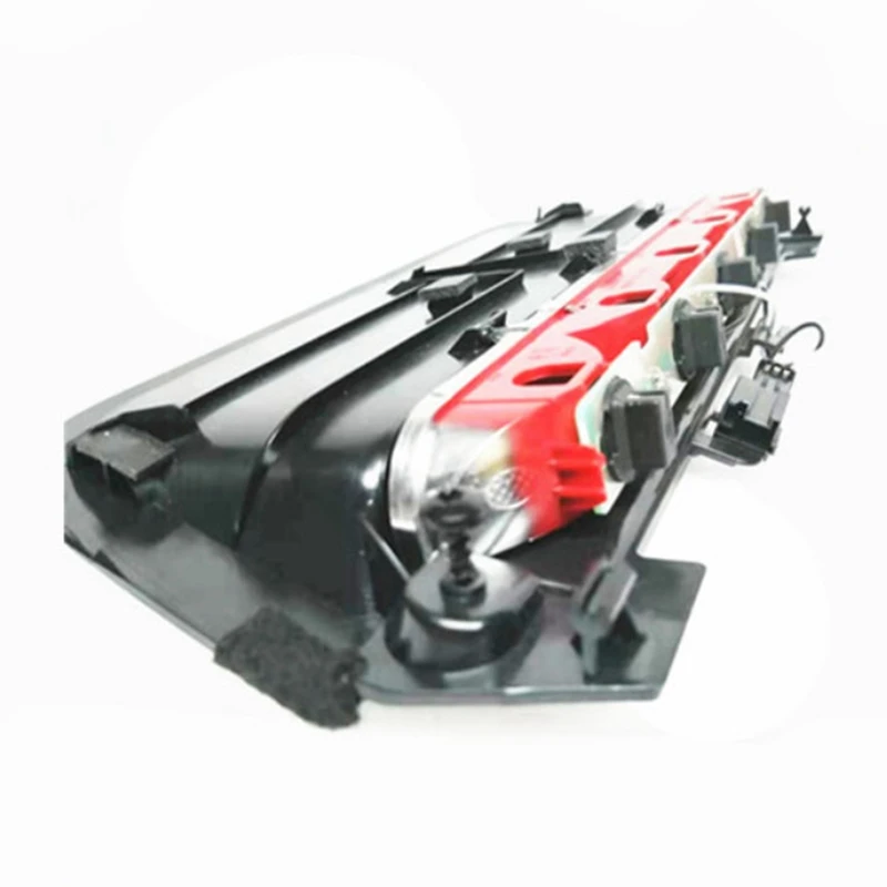 Автомобильный задний фонарь для Peugeot 308 9675229880