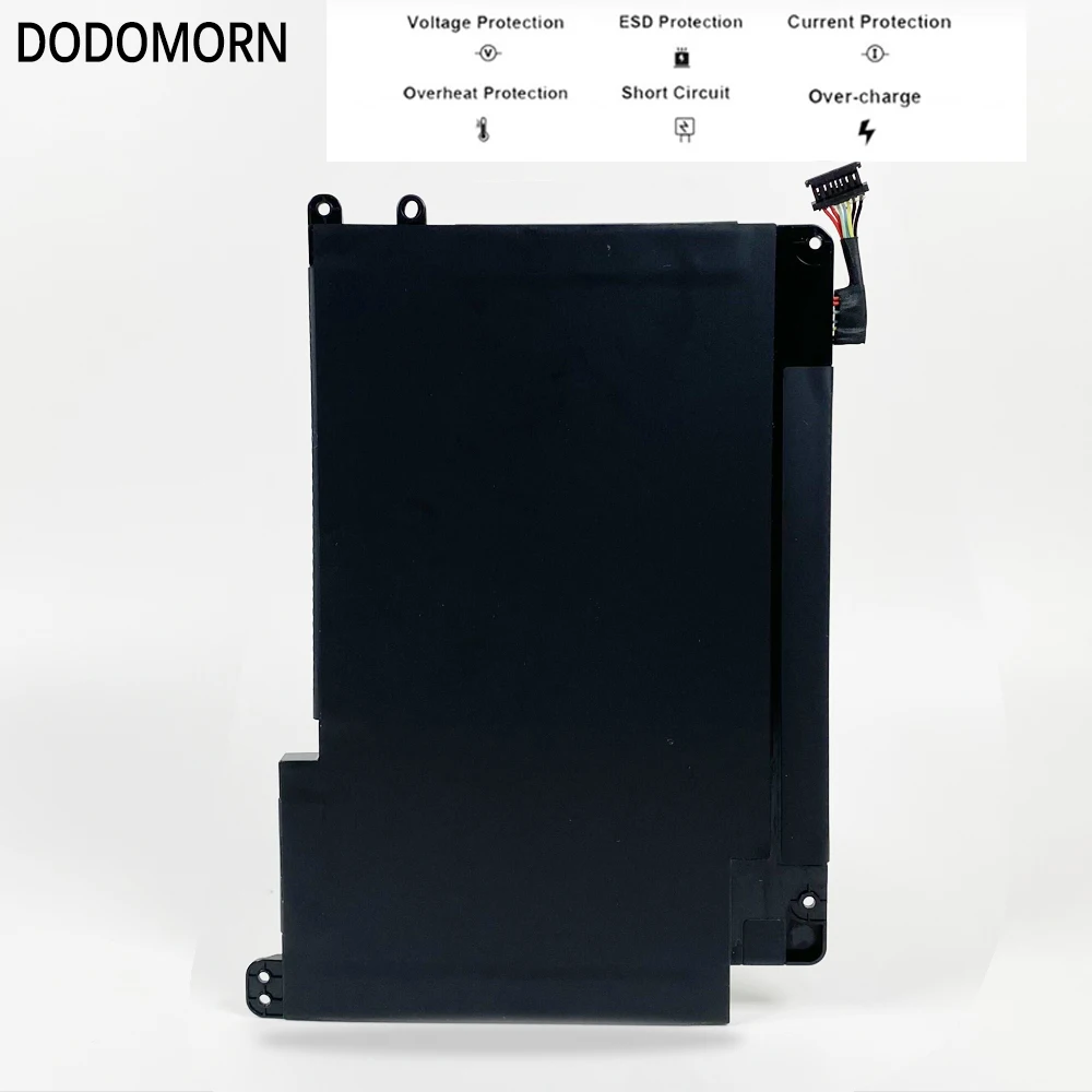Высококачественный аккумулятор 00HW020 для ноутбука LENOVO ThinkPad P40 Yoga14 Yoga 460 SB10F46458 00HW021 с
