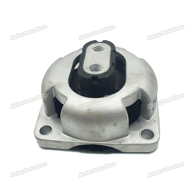 Подшипник кронштейна крепления двигателя трансмиссии для Mercedes-Benz R350 W251 V251 ML320 A