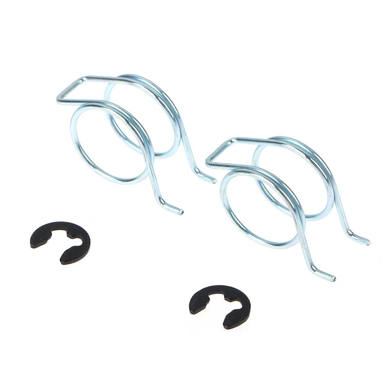 2 комплекта ручка тормоза для электрического велосипеда