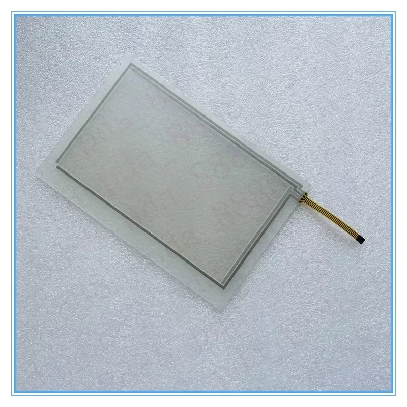 Сенсорный шаблон для обучающего устройства KEBA AT-4041 Linz KeTop T70-qqq-Aa0-LK (art.: 3920dc687bcab) - 3920dc687bcab