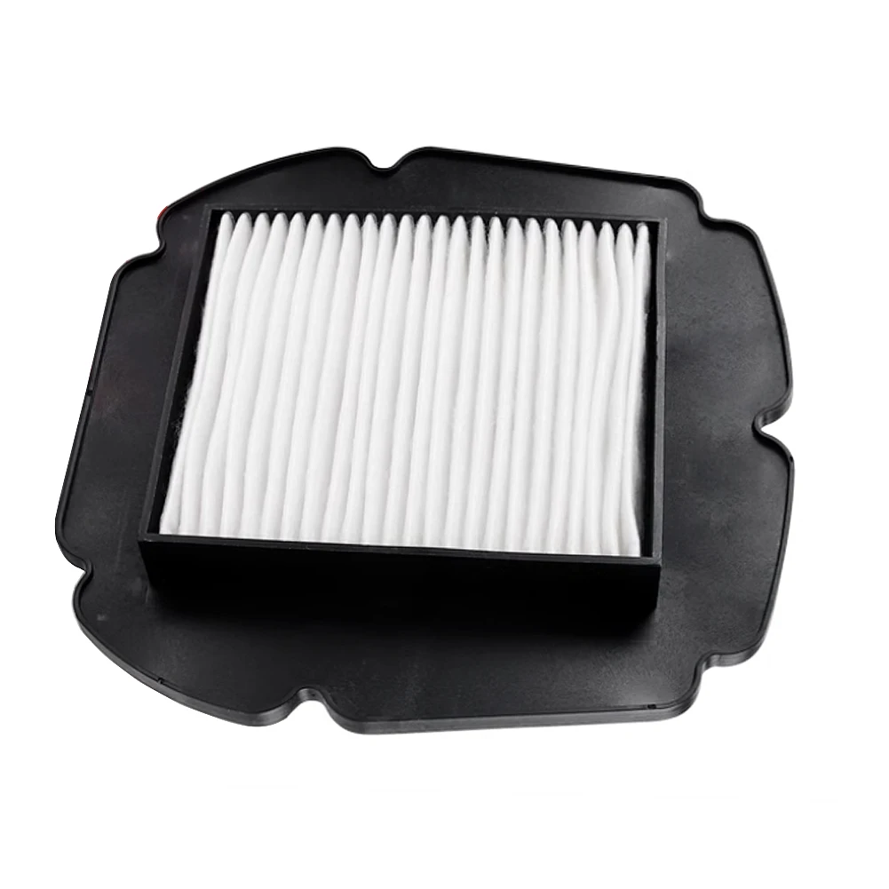 

Элемент воздушного фильтра мотоцикла, фильтрация масляного фильтра двигателя для QIMOTOR SVT650 SVT 650 QJ650-16A