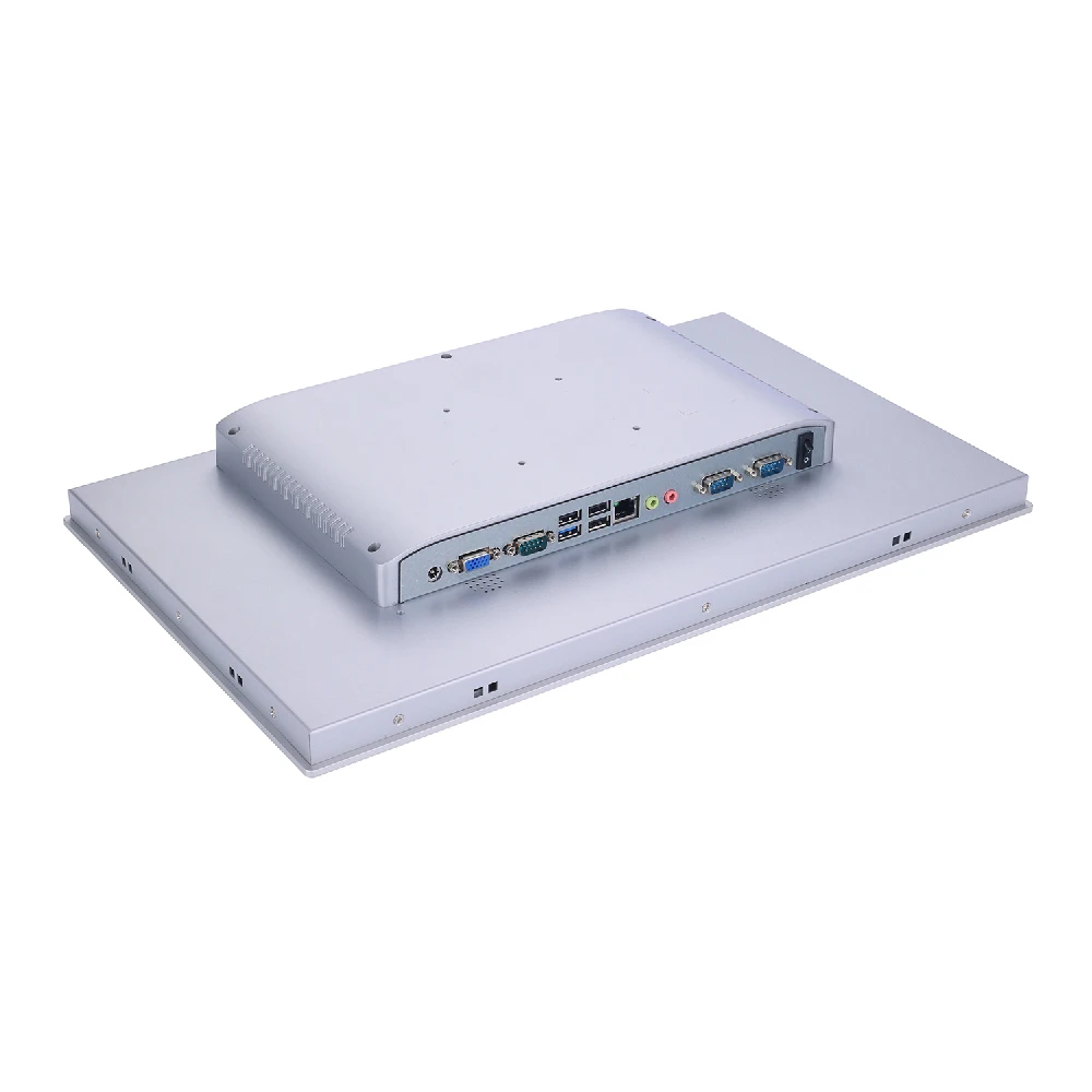 Рисунок 2 - Промышленная Светодиодная панель PW29B