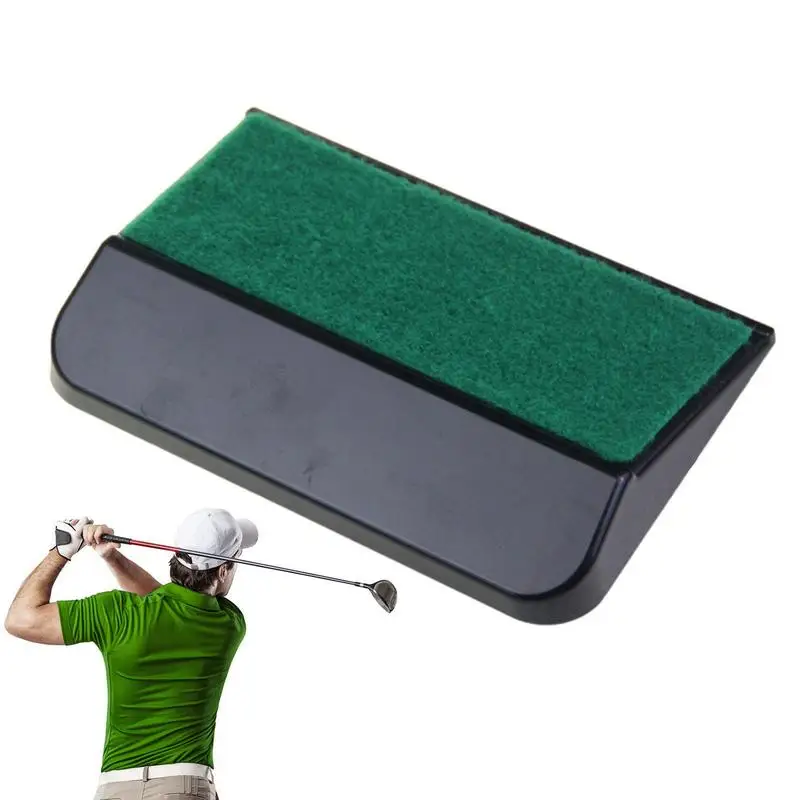 

Golf Training Aids Golf Gravity Center Training Tools Reusable Practice Device For Correcting Posture Warm-up Beginner Friendly