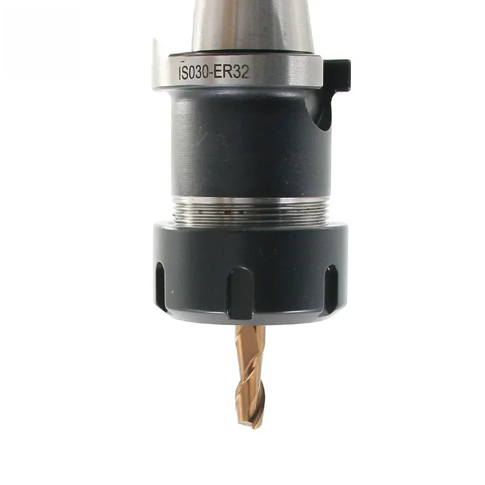 NT30 NT40 ER11 ER16 ER20 ER25 ER32 ER40 Держатель инструмента ISO30 ISO40 NT ER Цанга для удержания 7:24
