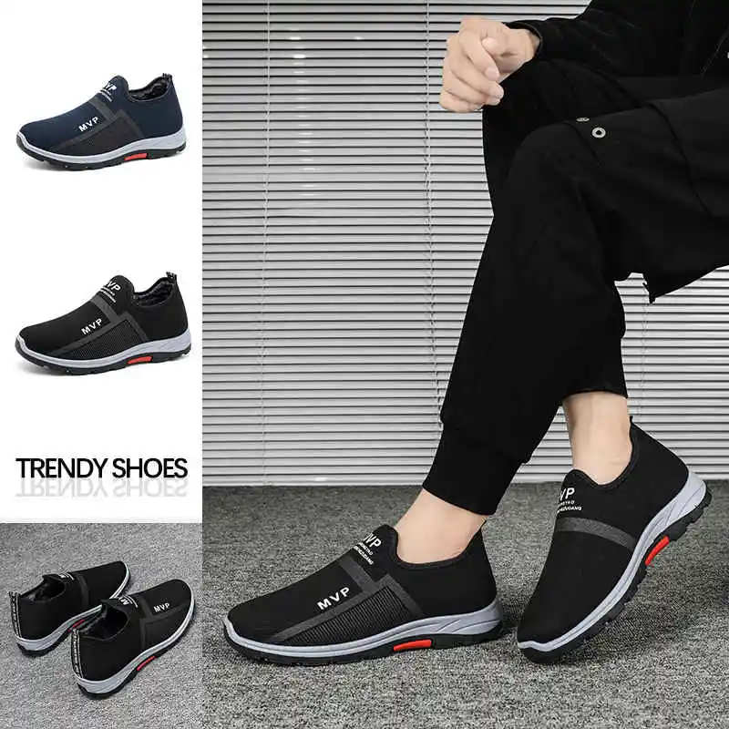 

Mens Running Sneakers Tenis Casual Sports Sneakers Husband Designer Luxury 2023 Sneakers Man Sport Hemp Sport Shoes Sho Tennis