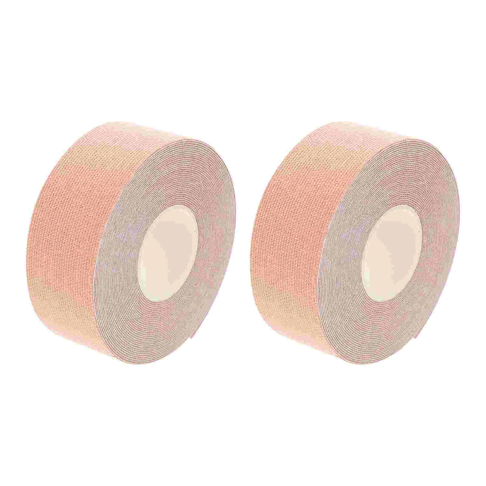 

Tube Nasal Feeding Fixed Catheter Fastener Tapes Tape Cannula Sticker Stickers Nasogastric Supplies Holder Patch