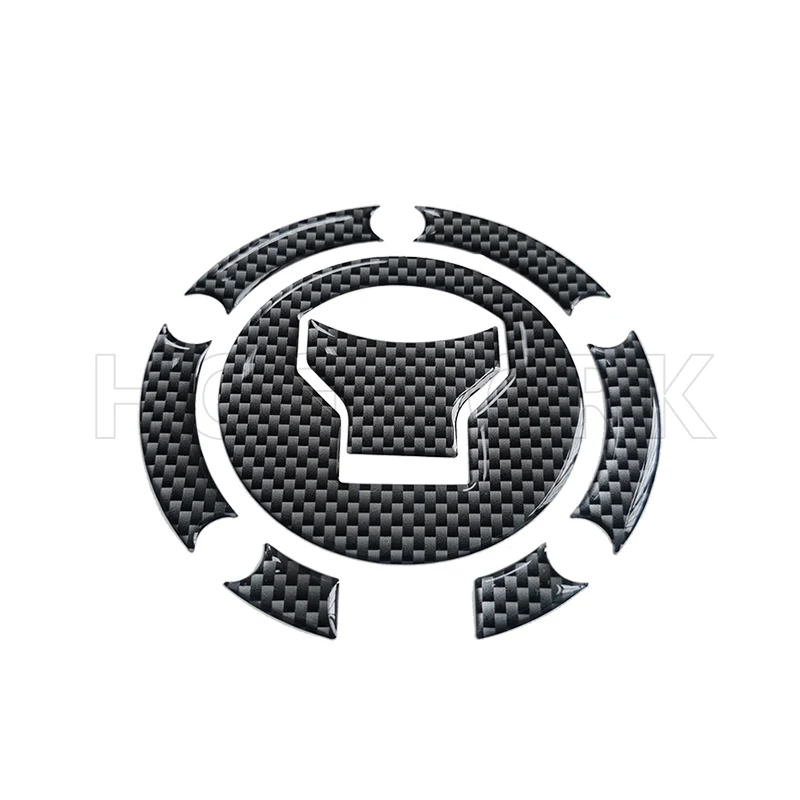 

Мотоциклетные аксессуары, топливный бак, крышка Газа, наклейка, водонепроницаемая, против царапин, мягкая резиновая наклейка для Honda Cm300 Cb650r ...