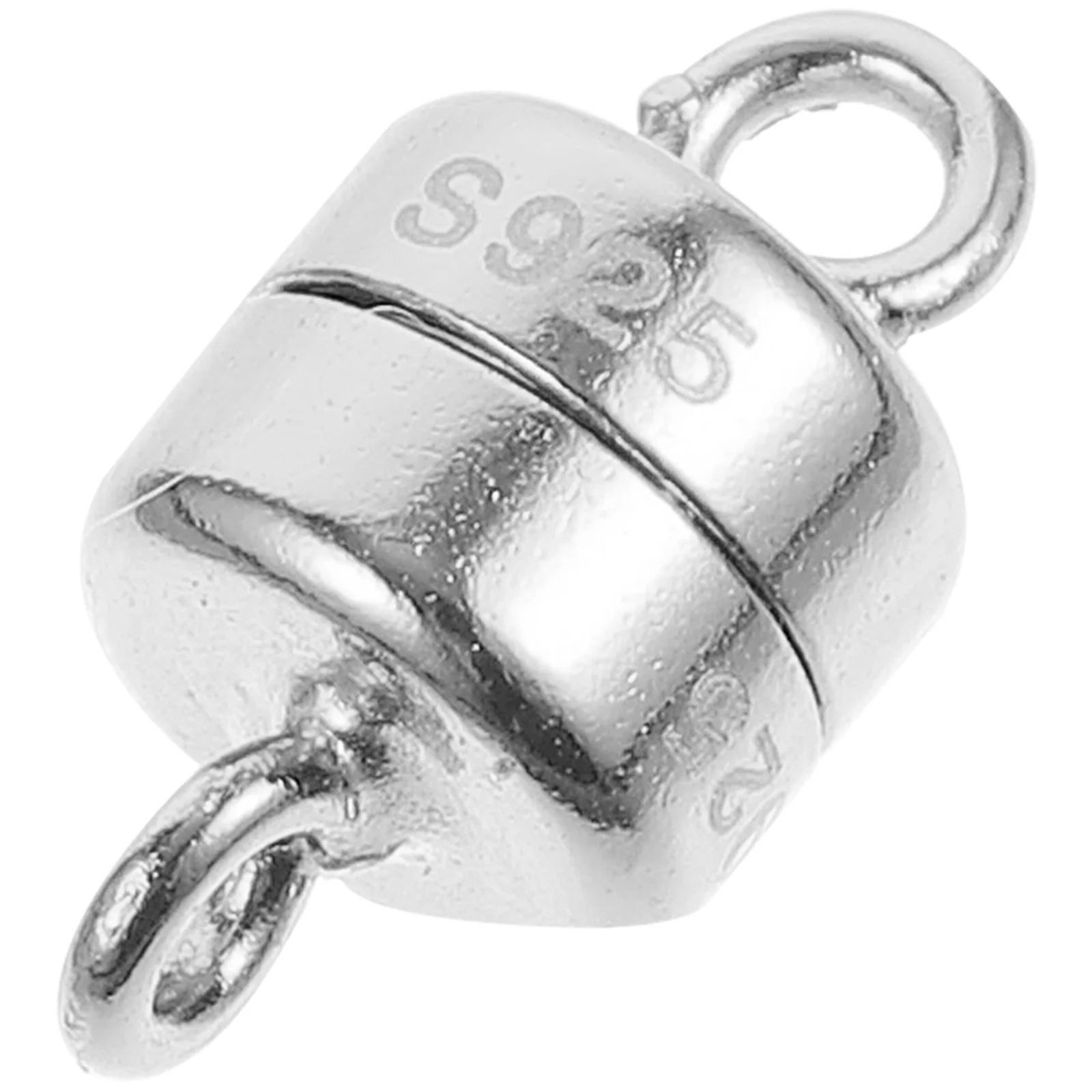 

Магнитные застежки, магнитная застежка, пряжка для ювелирных изделий, магнитный соединитель для ювелирных изделий