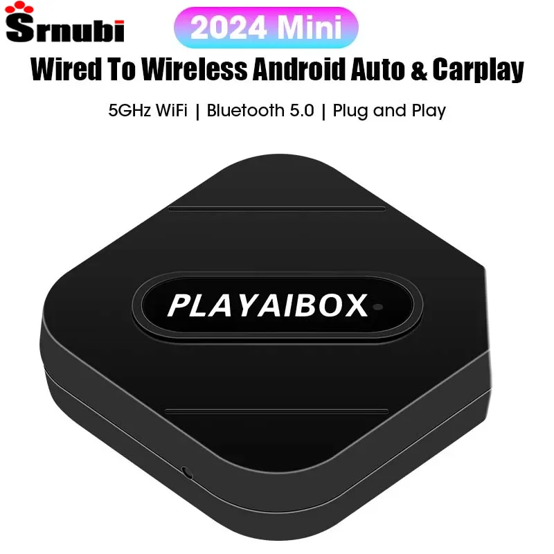 2 в 1 автомобильный адаптер для Kia Audi Toyota Mazda Nissan