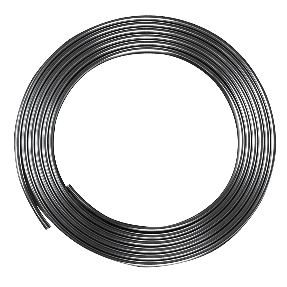 

Car Door Sealing Strip Car Door Protector Practical Car Door Seal Strip