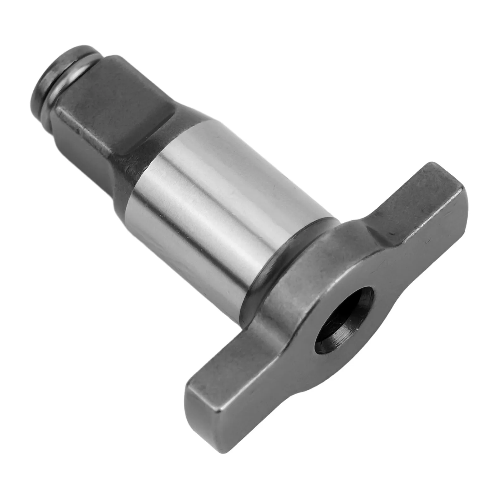 1 шт. Замена N 415875 Сменный гаечный ключ ковадло в сборе для 18 В 20 MAX XR DCF899HB Type