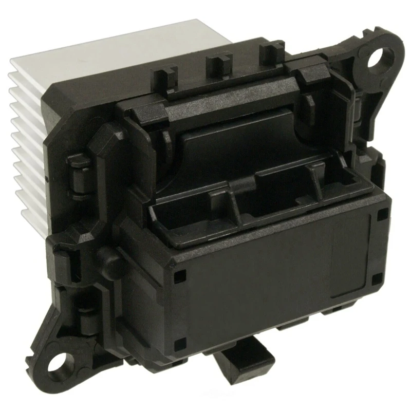 Модуль управления двигателем воздуходувки для Subaru Forester IMPREZA воздуходувка