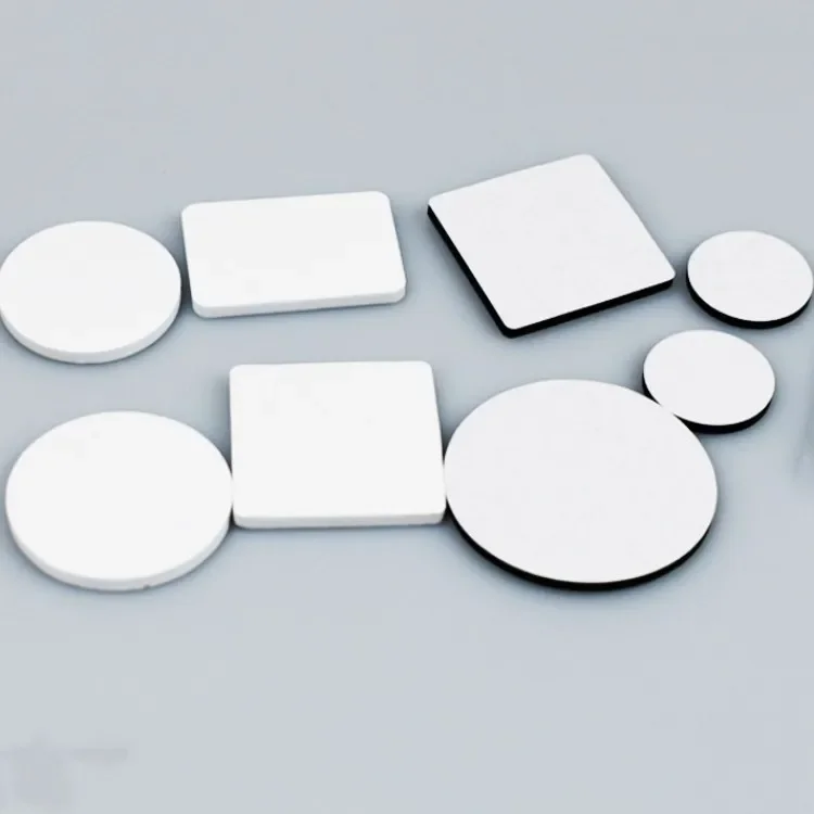 

Двухсторонняя лента EVA 100 шт. черная