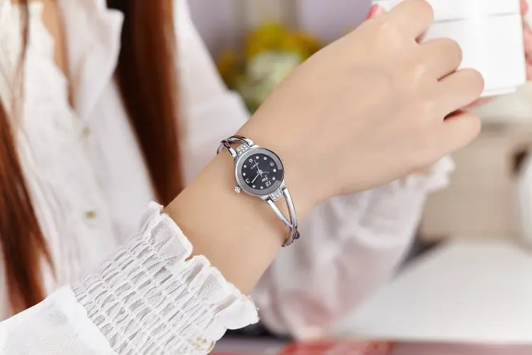 

2021 Men And Women Fashion Luxury Electronic Mechanical Watch SBZ315-SBZ316