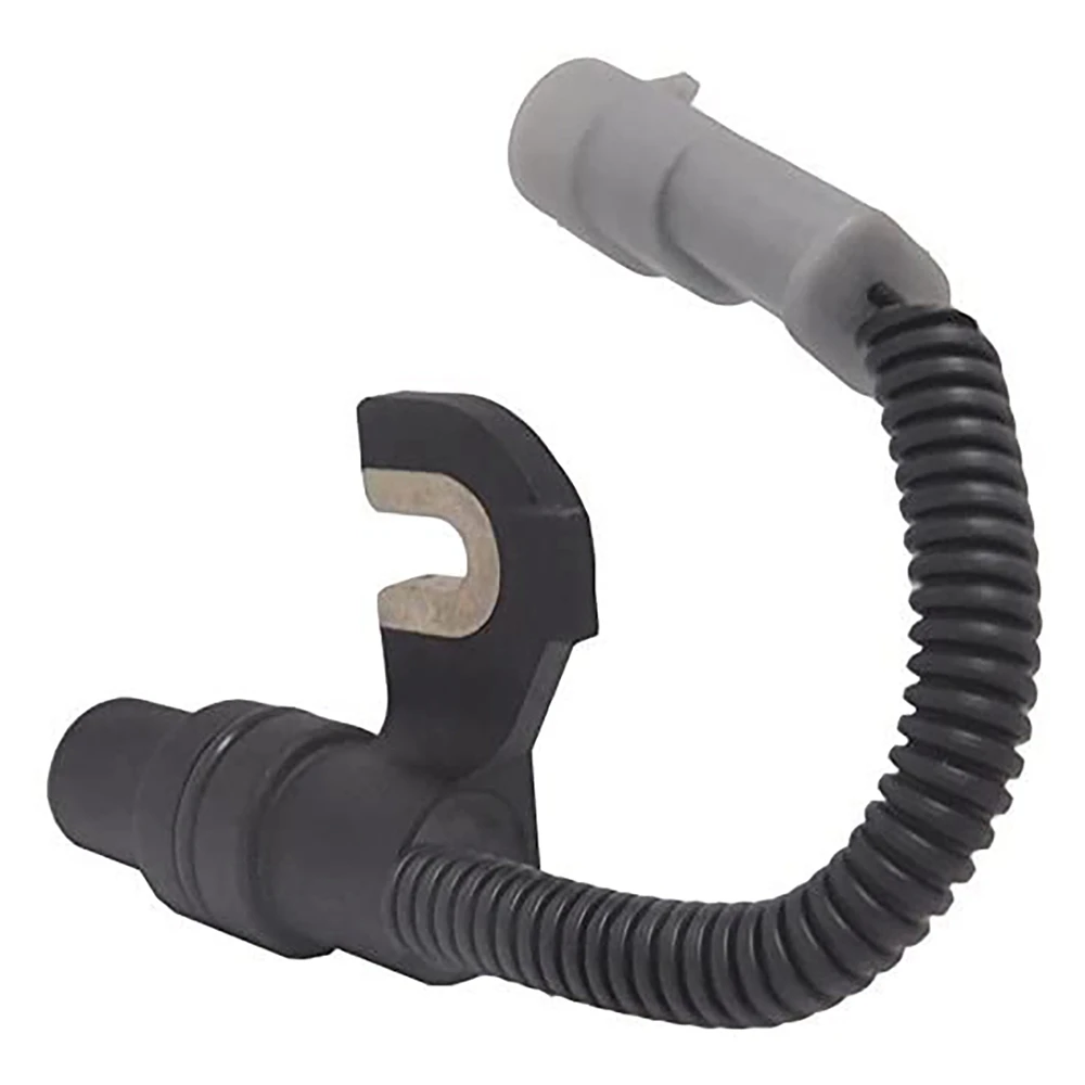 Автомобильный датчик положения распределительного вала для Dodge Plymouth Chrysler 1994-1997